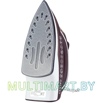 Утюг Galaxy Line GL6114 картинка 7